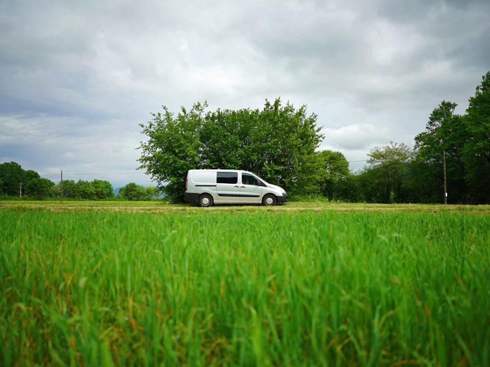 Citroen-Jumpy-XL-Camper-Naturavan-1