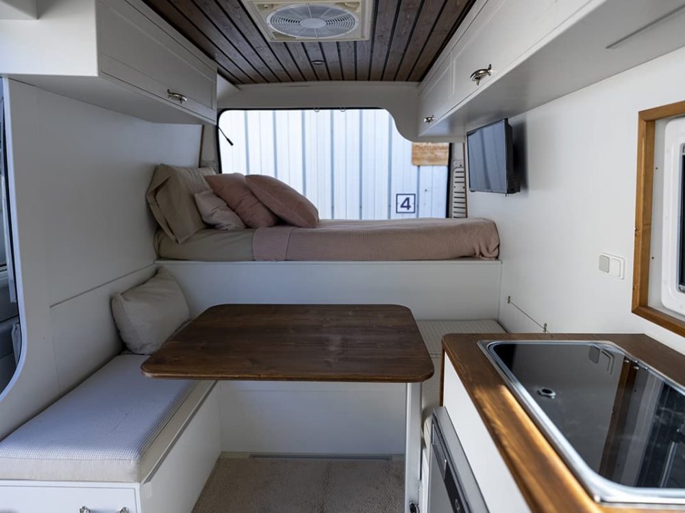 Fiat-Ducato-L2-H2-Custom-Camper-Naturvan-5