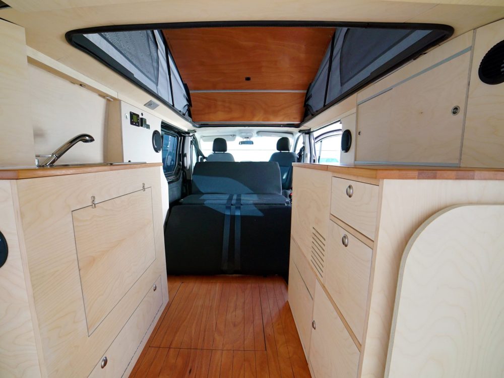 Fiat-Gran-Talento-Custom-Camper-Naturvan-idiligrafic-17