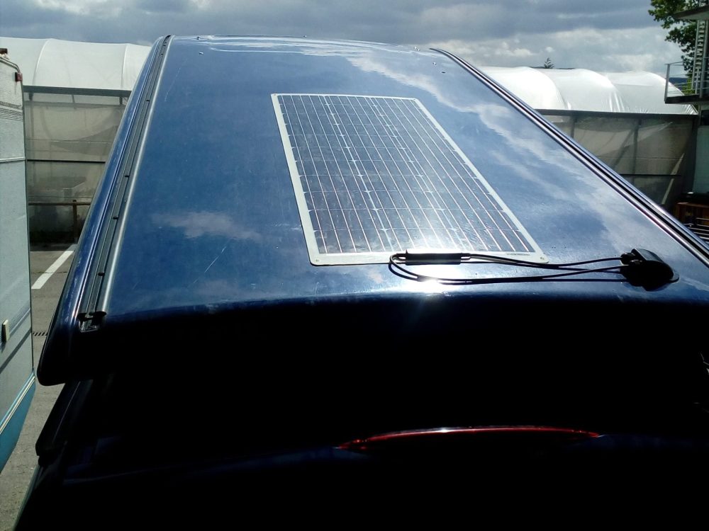 Mercedes-Viano-Marco-Polo-Placa-Solar-Naturvan-Idiligrafic-3