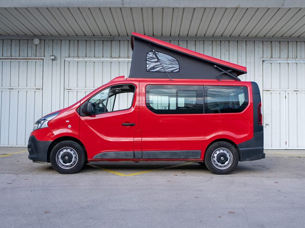 Renault-Trafic-Custom-Camper-Naturvan-2