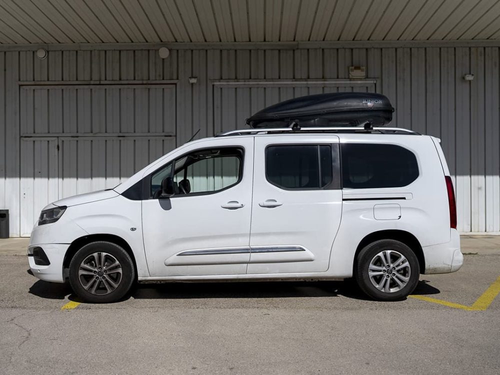 Toyota-Proace-City-Camper-Custom-Naturvan-13