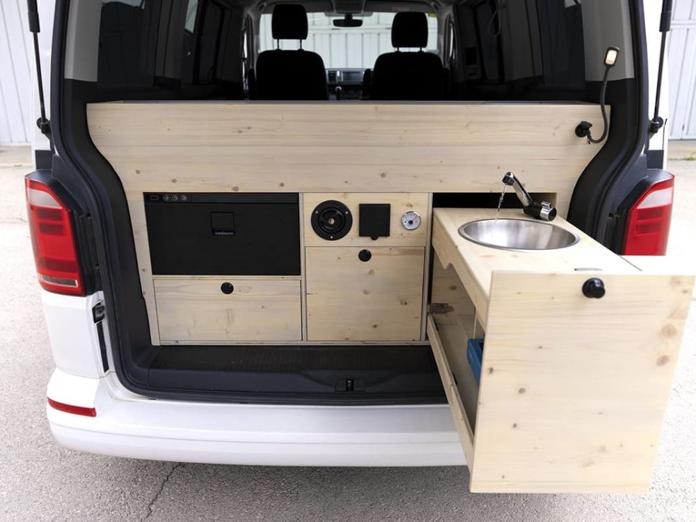 VW-California-Beach-Custom-Camper-Naturvan-10